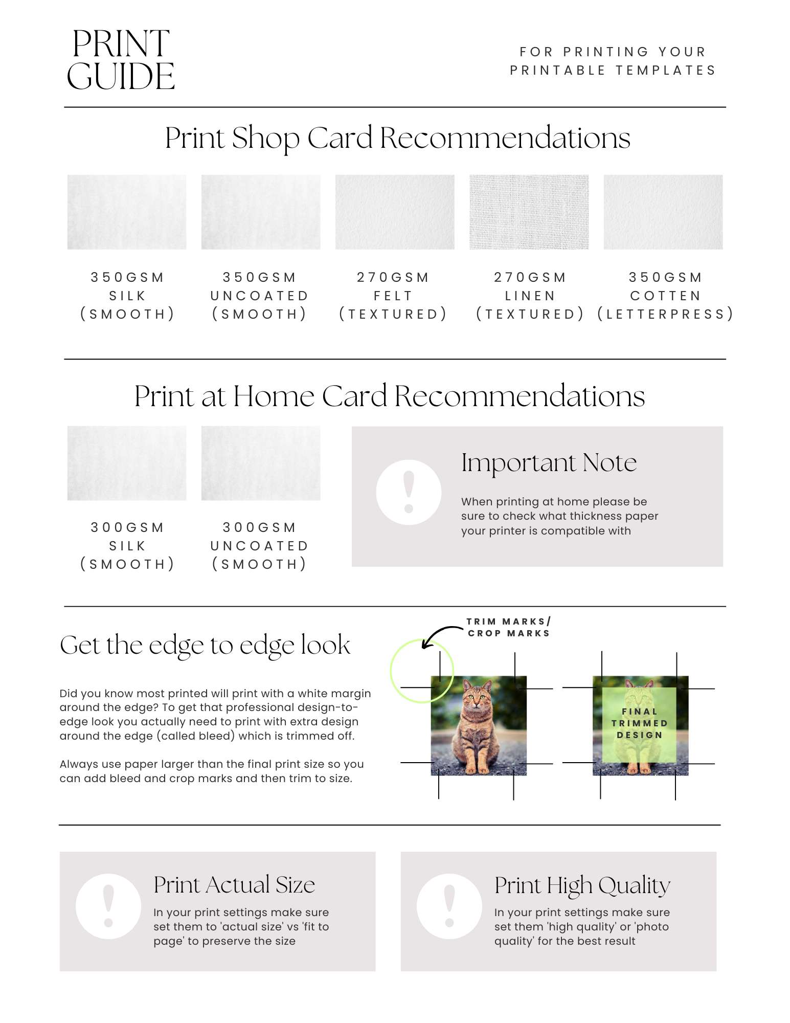 Copy of Print Guide Template.png