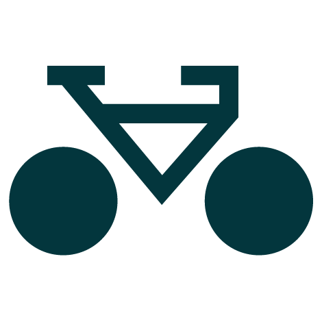 Jessa Bellman Coaching Help Center home page